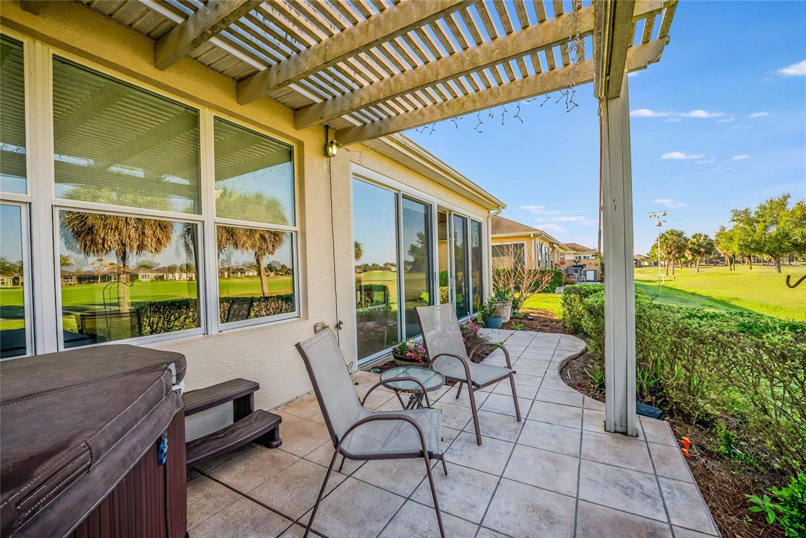 9565 SW 70TH LOOP