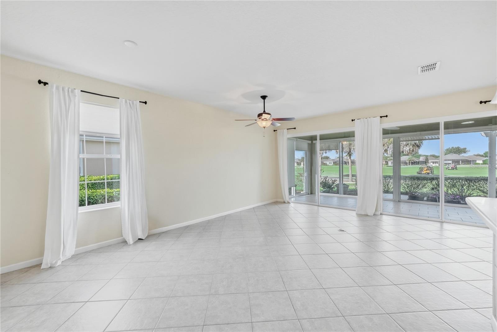 9565 SW 70TH LOOP