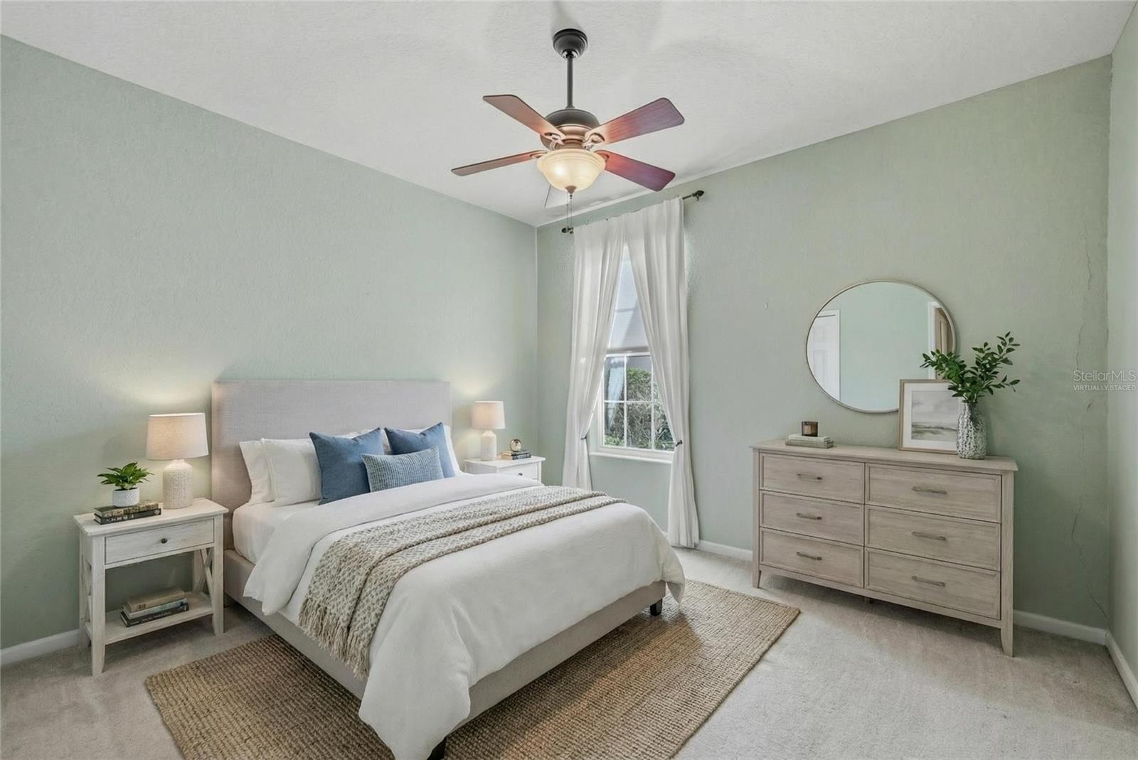 9565 SW 70TH LOOP