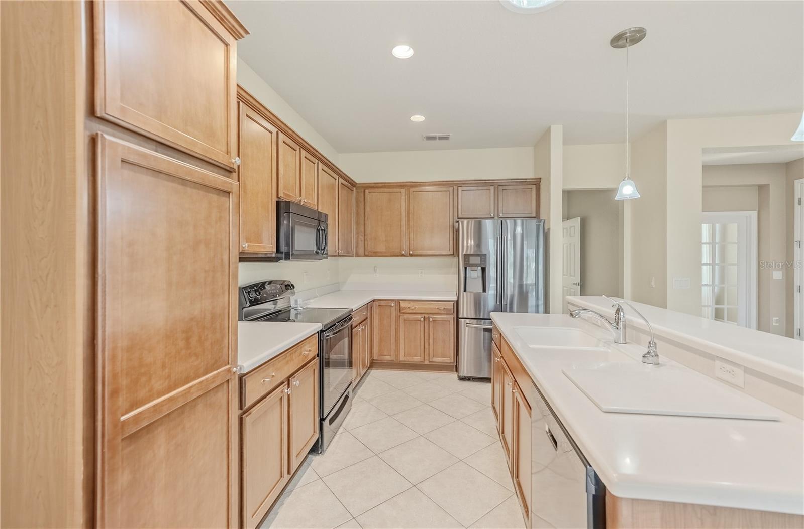 9565 SW 70TH LOOP