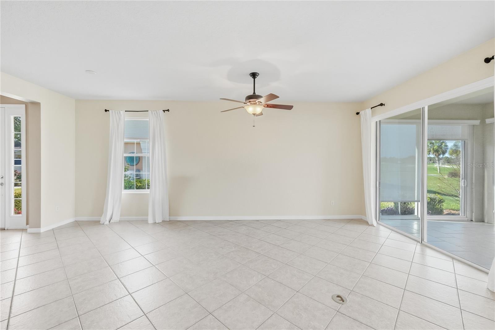 9565 SW 70TH LOOP