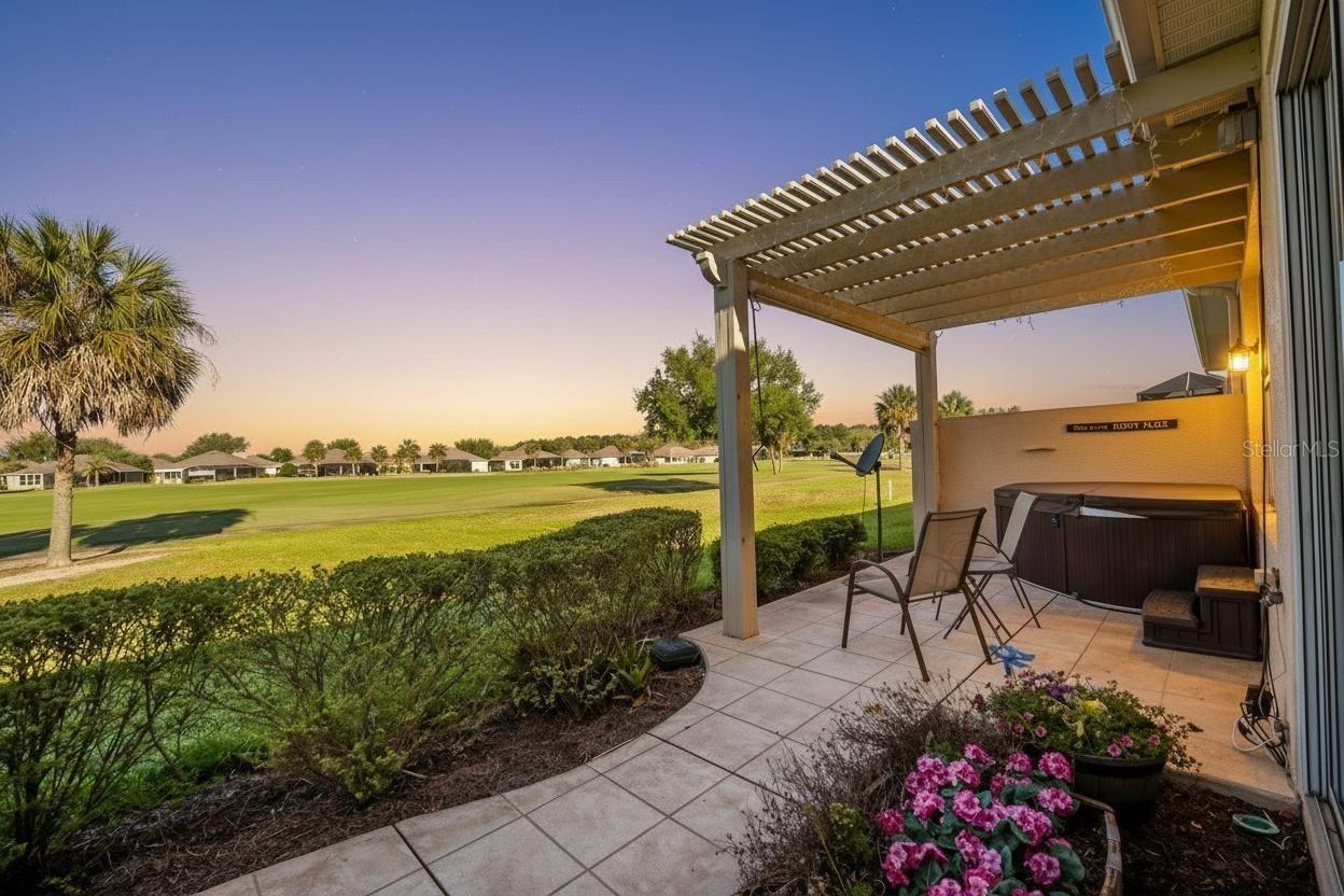 9565 SW 70TH LOOP