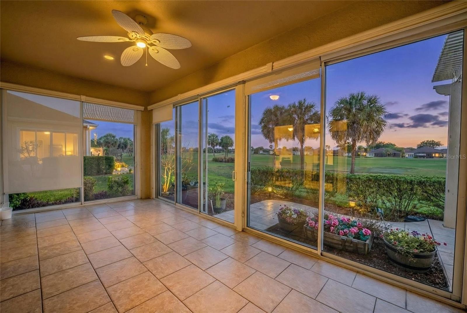 9565 SW 70TH LOOP