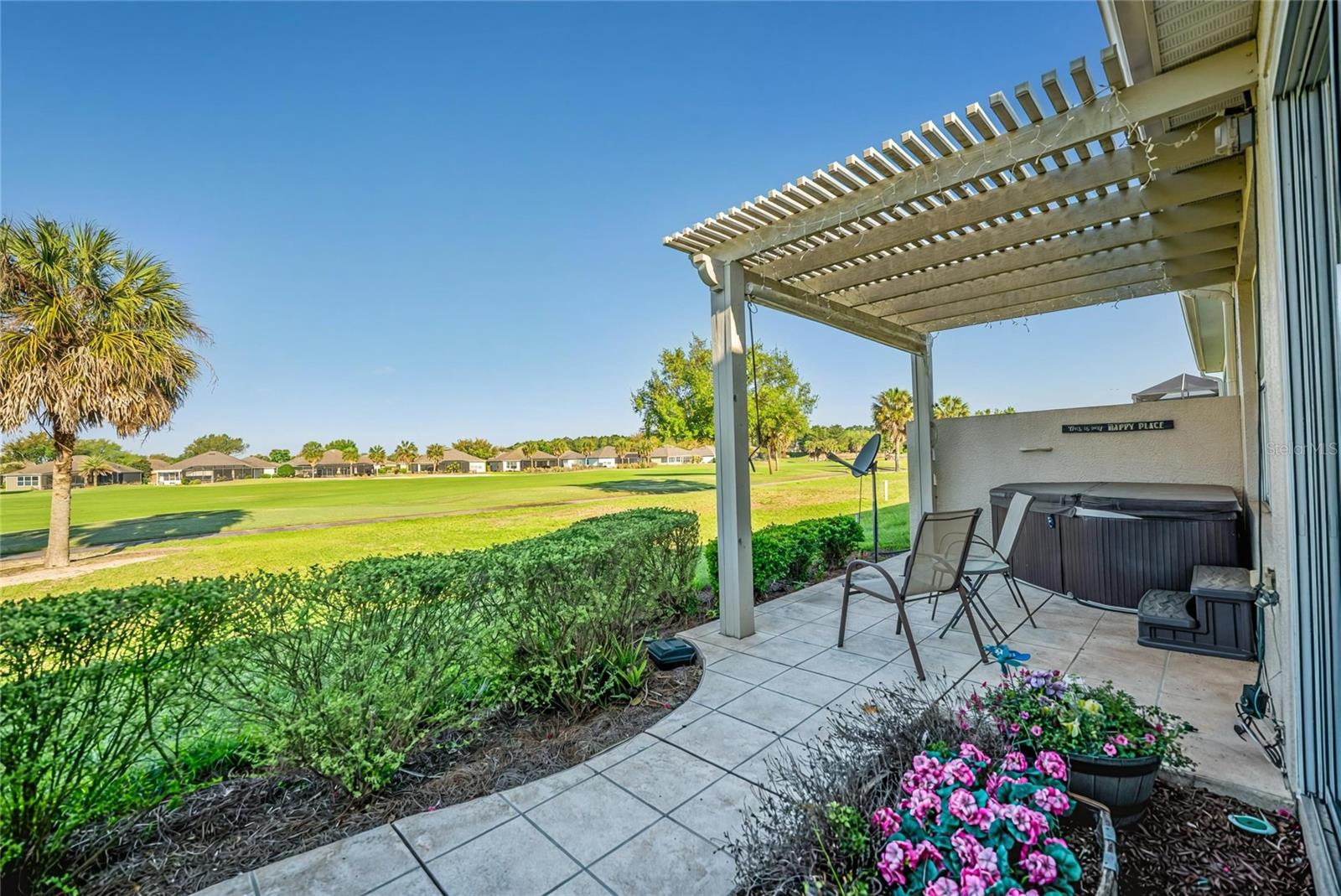9565 SW 70TH LOOP