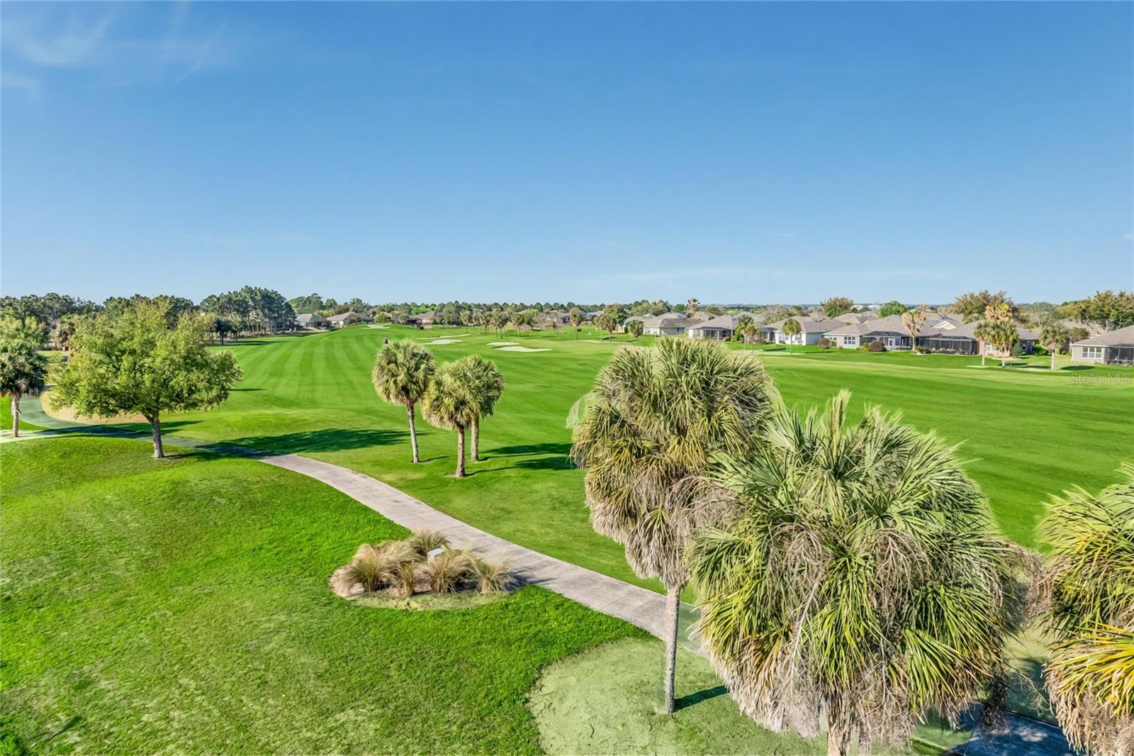 9565 SW 70TH LOOP