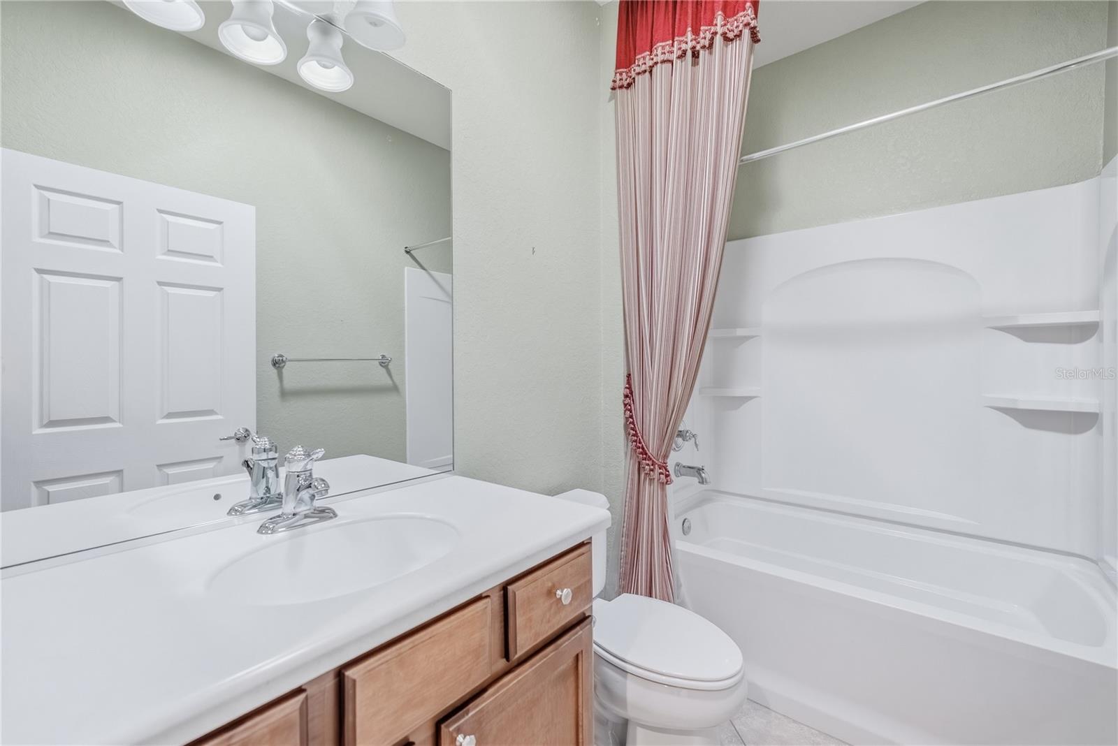 9565 SW 70TH LOOP
