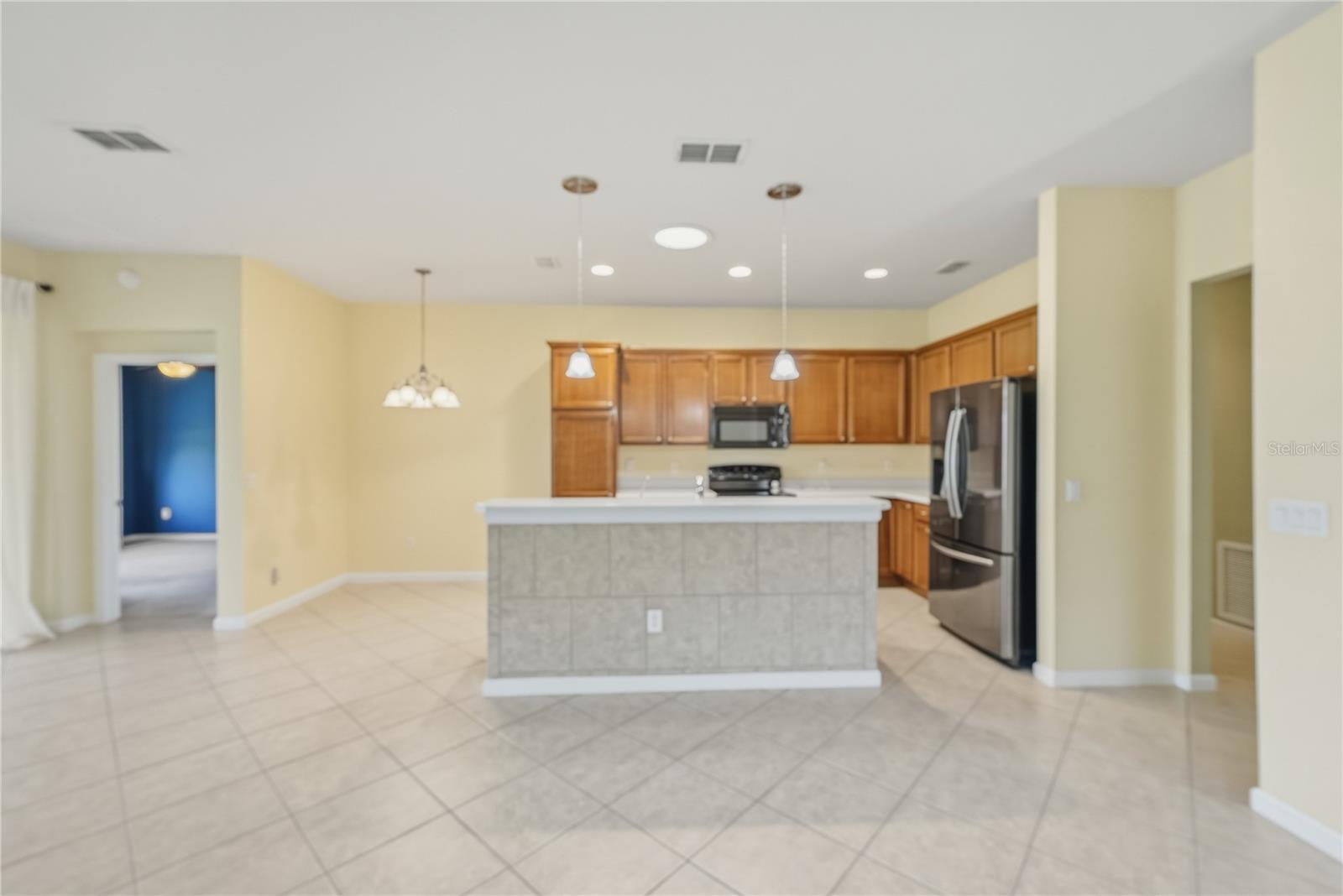 9565 SW 70TH LOOP