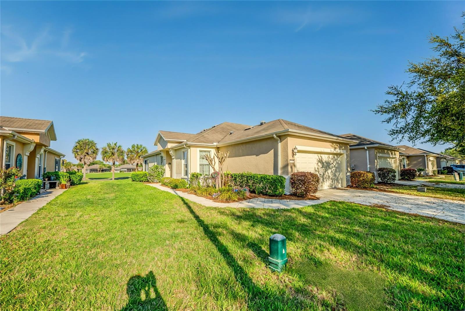9565 SW 70TH LOOP
