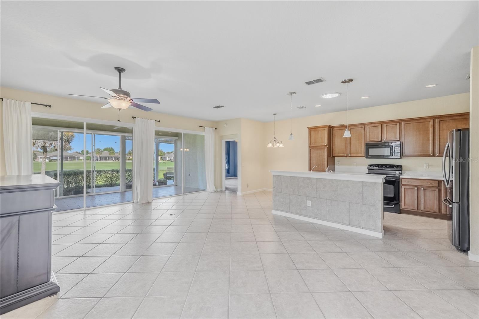 9565 SW 70TH LOOP
