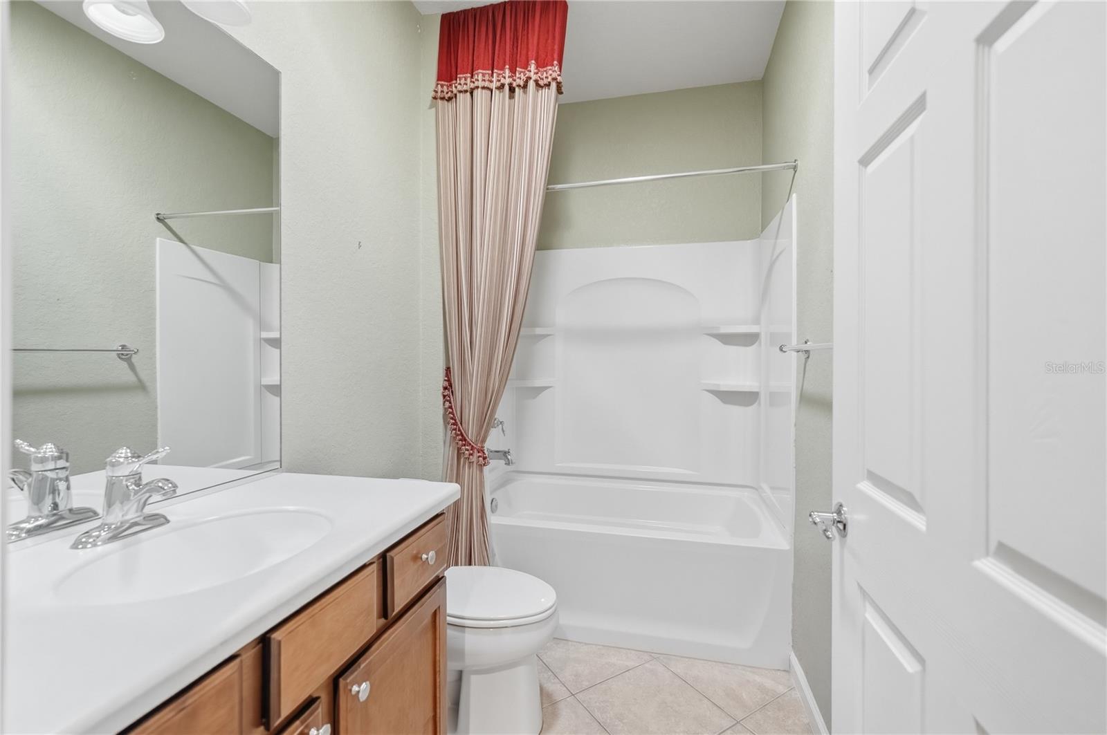 9565 SW 70TH LOOP