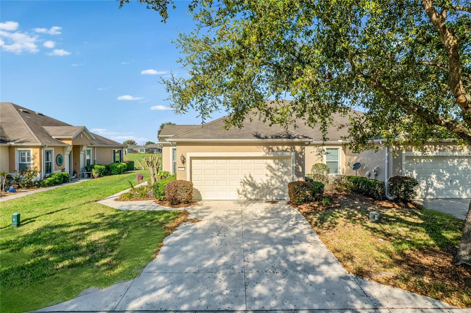 9565 SW 70TH LOOP