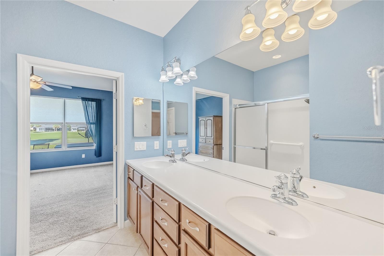 9565 SW 70TH LOOP