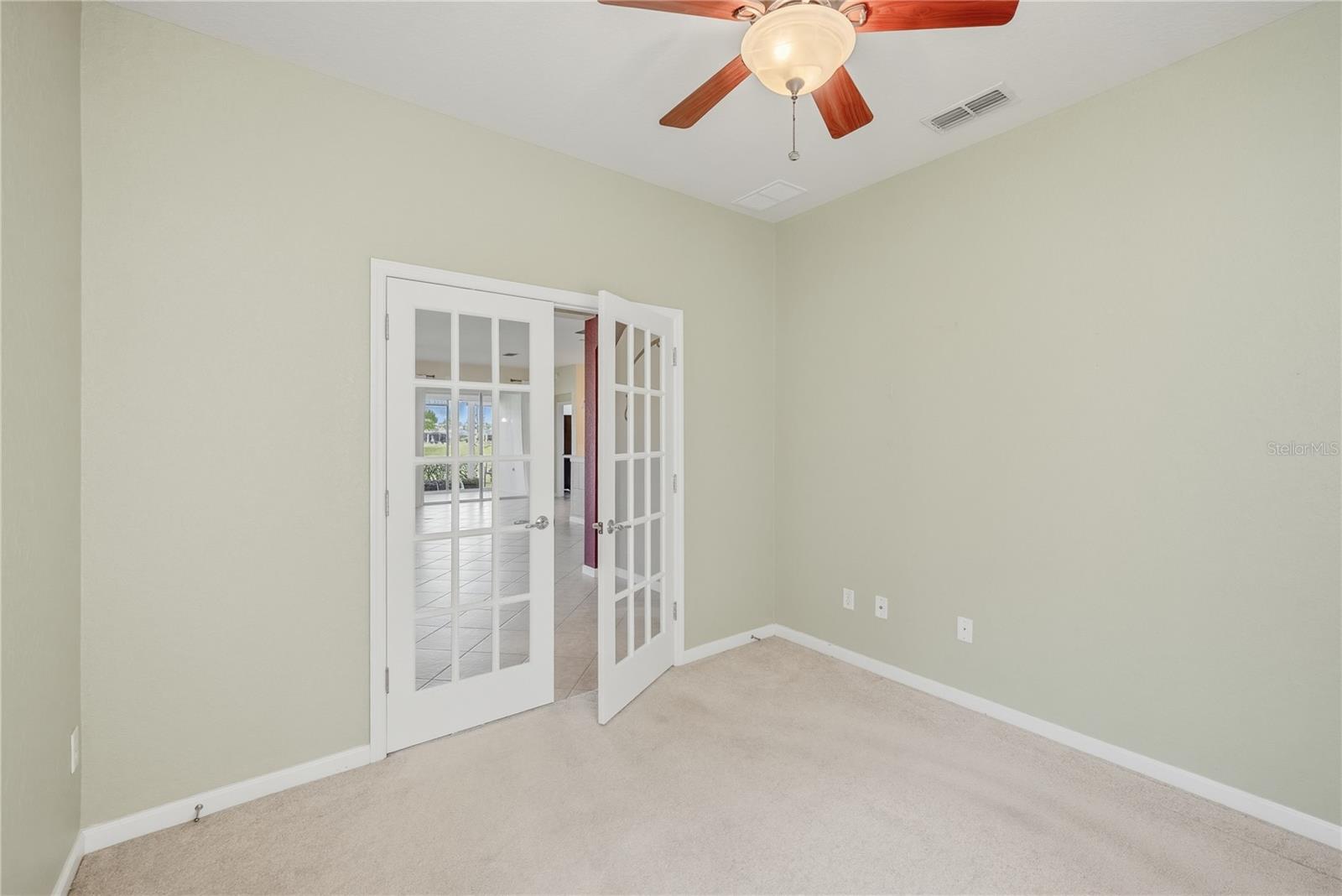 9565 SW 70TH LOOP