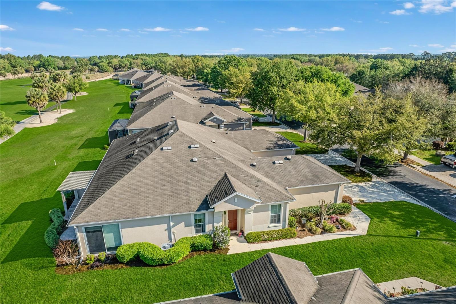 9565 SW 70TH LOOP