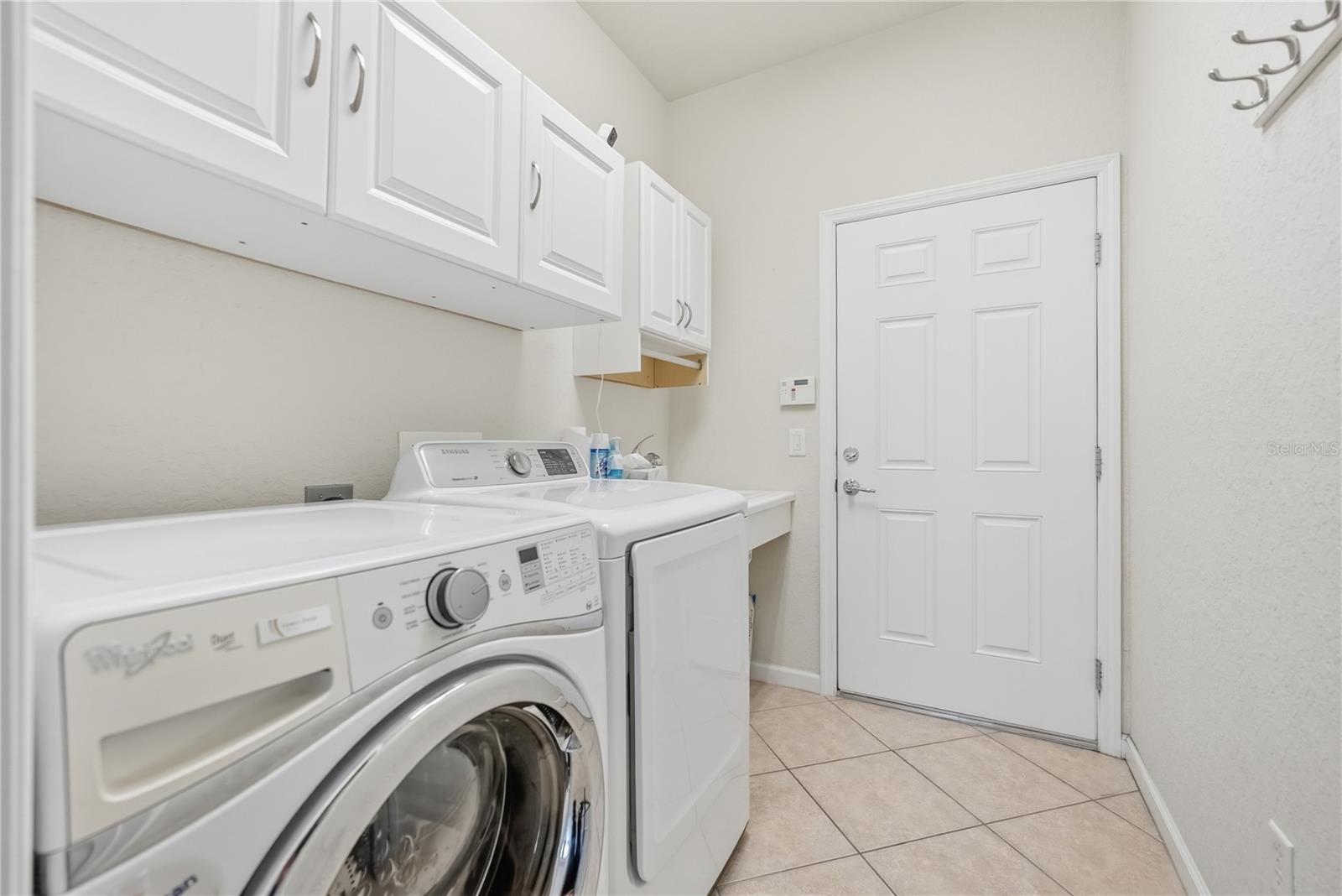 9565 SW 70TH LOOP