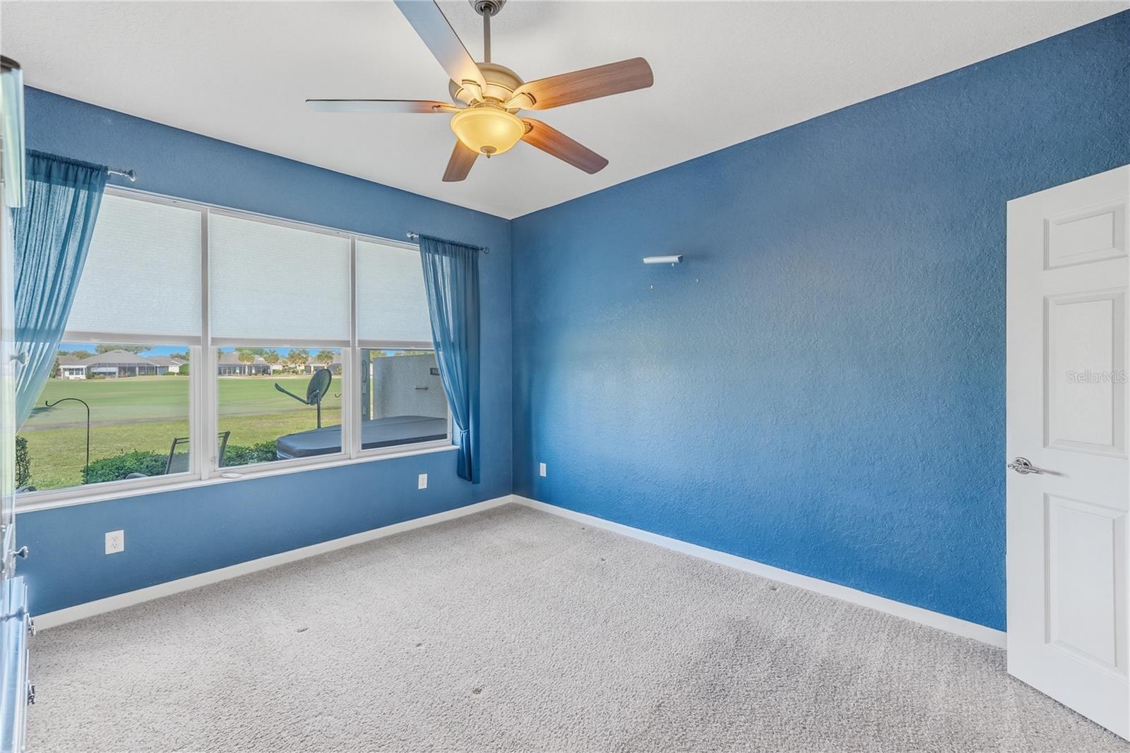 9565 SW 70TH LOOP