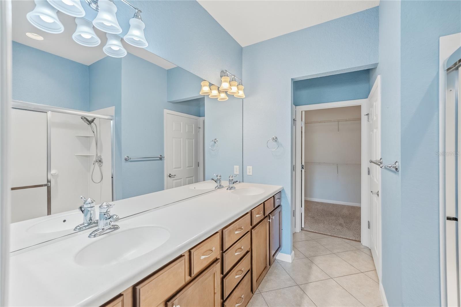 9565 SW 70TH LOOP