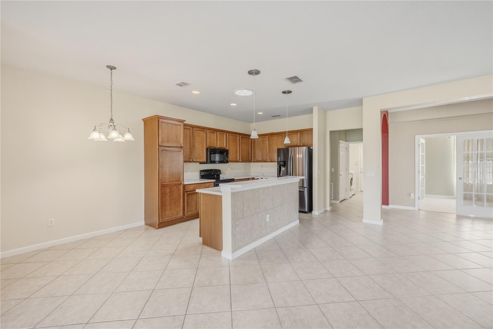 9565 SW 70TH LOOP