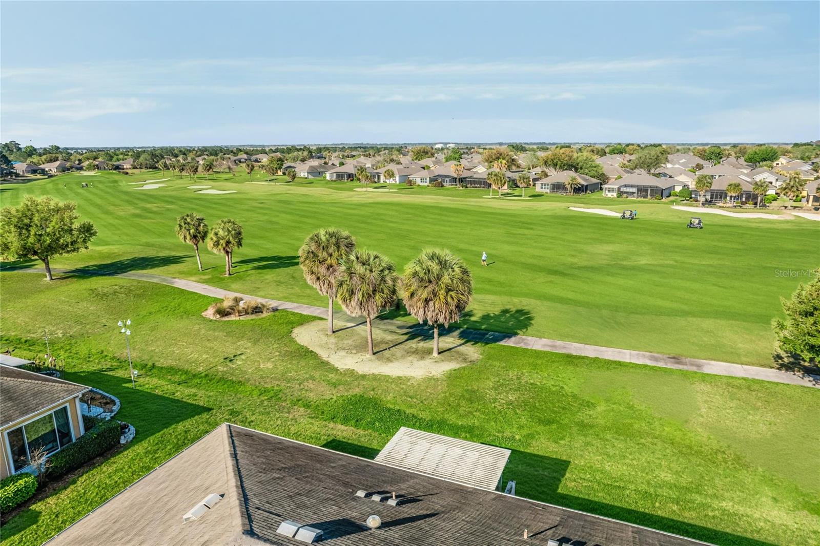 9565 SW 70TH LOOP