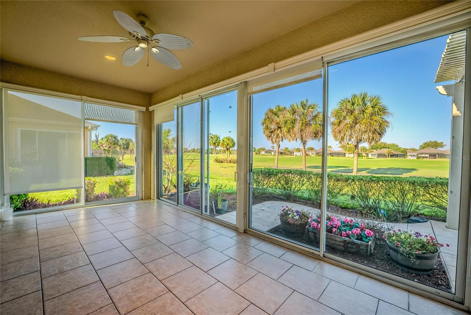 9565 SW 70TH LOOP
