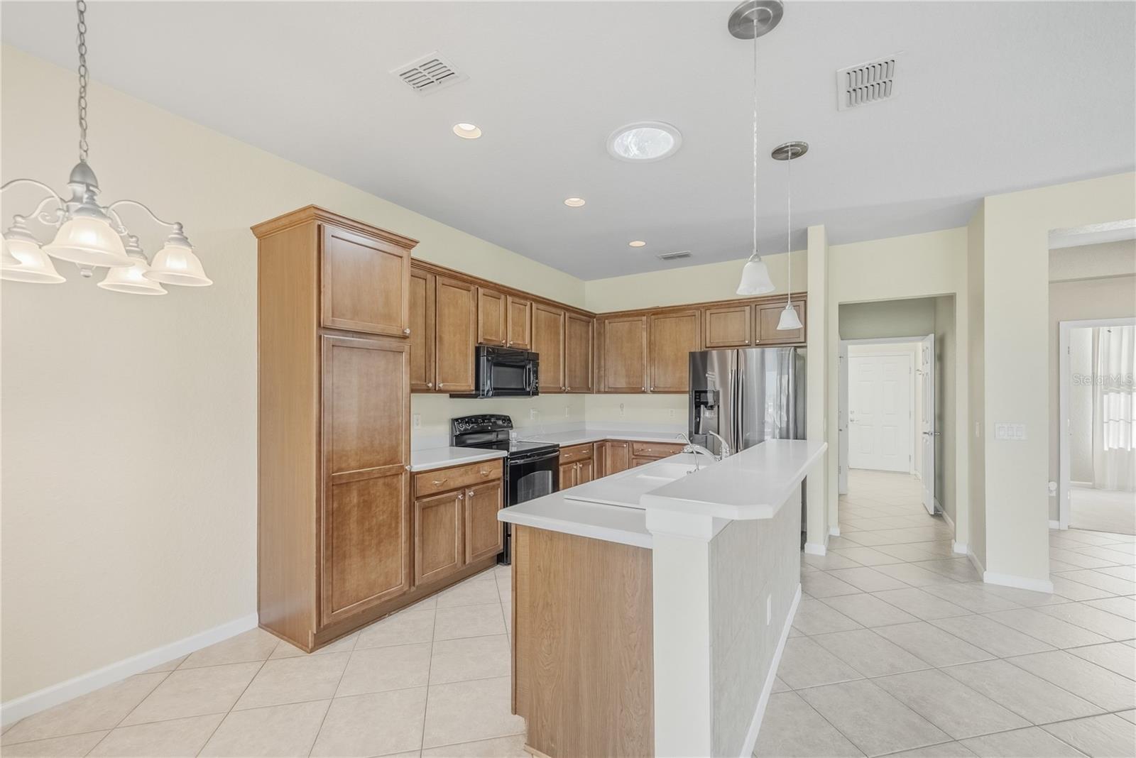 9565 SW 70TH LOOP