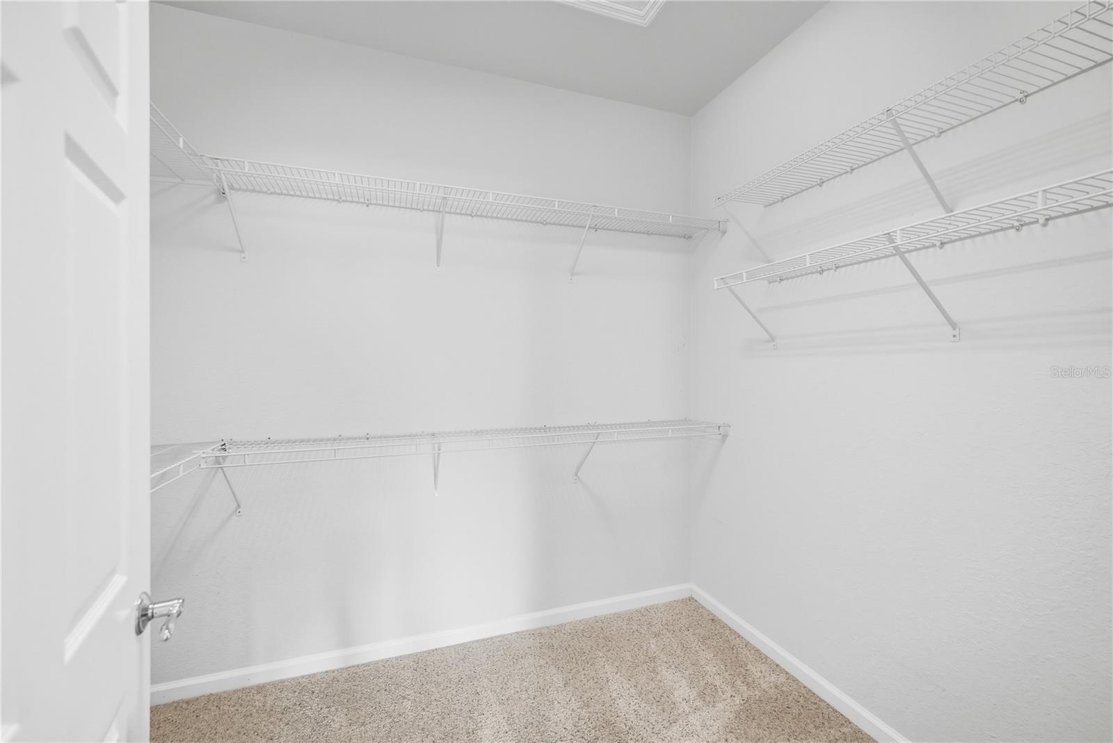 9565 SW 70TH LOOP