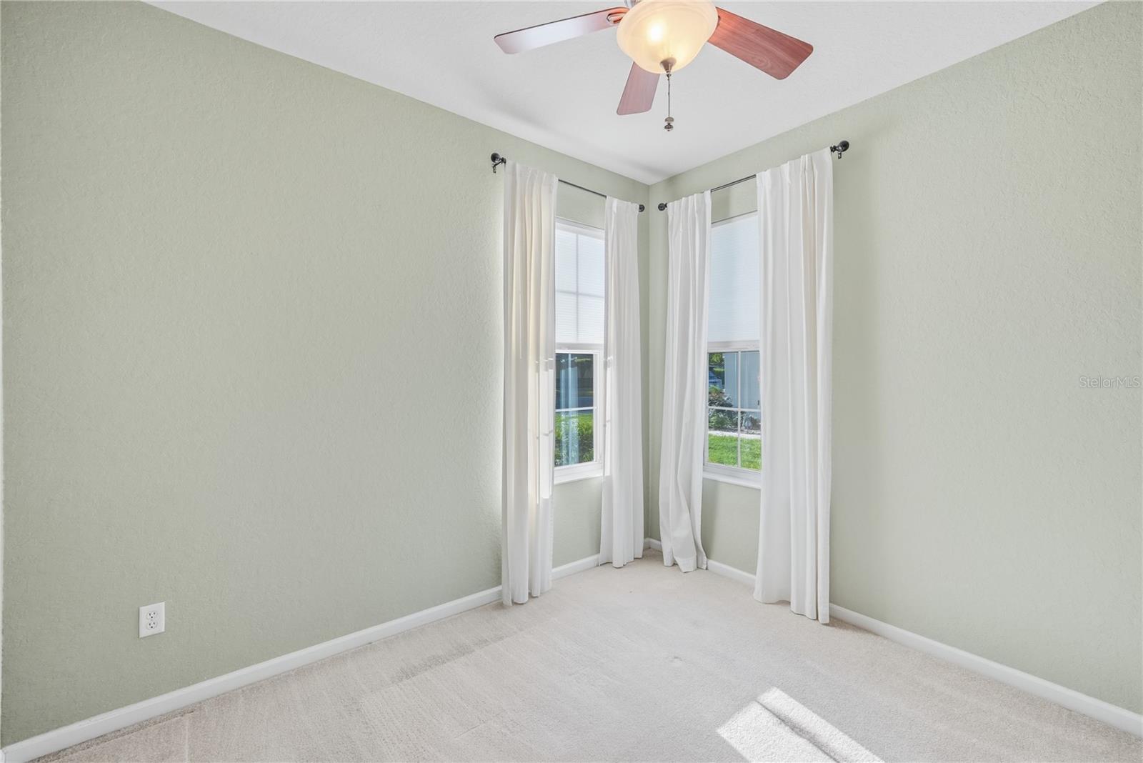9565 SW 70TH LOOP