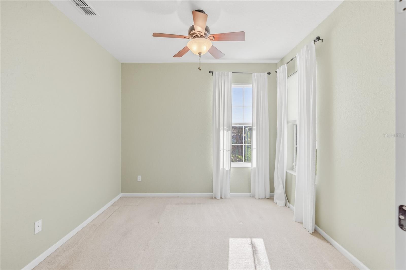 9565 SW 70TH LOOP