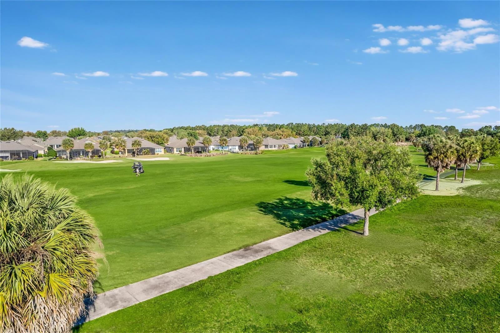 9565 SW 70TH LOOP