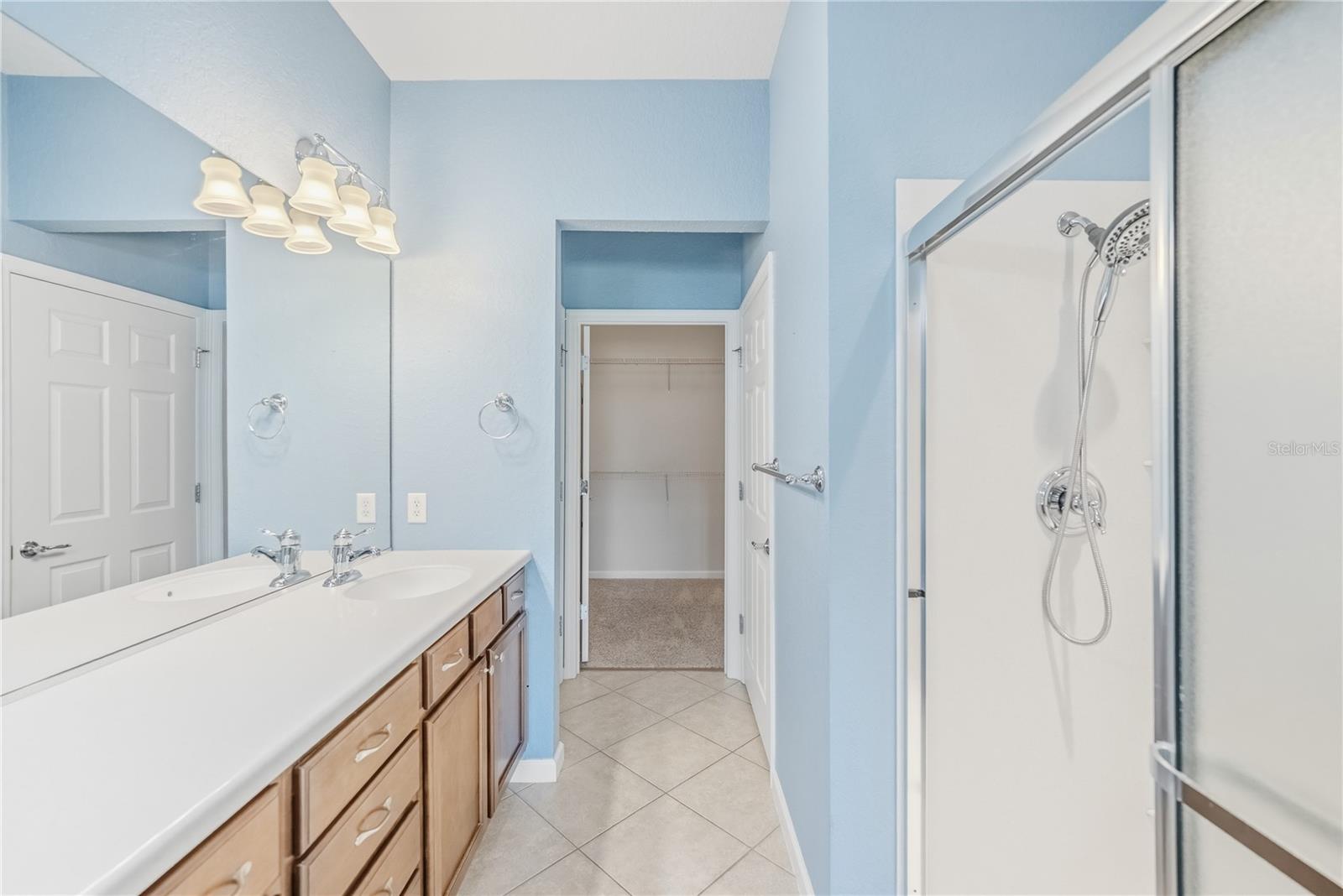 9565 SW 70TH LOOP