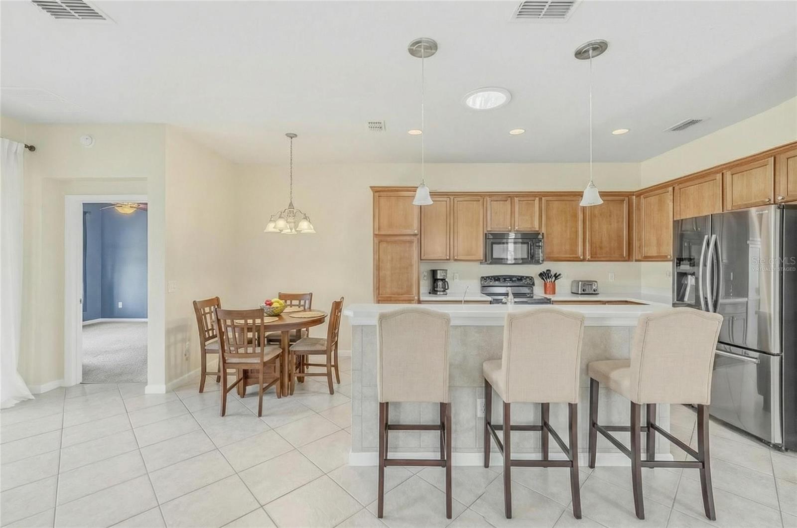 9565 SW 70TH LOOP