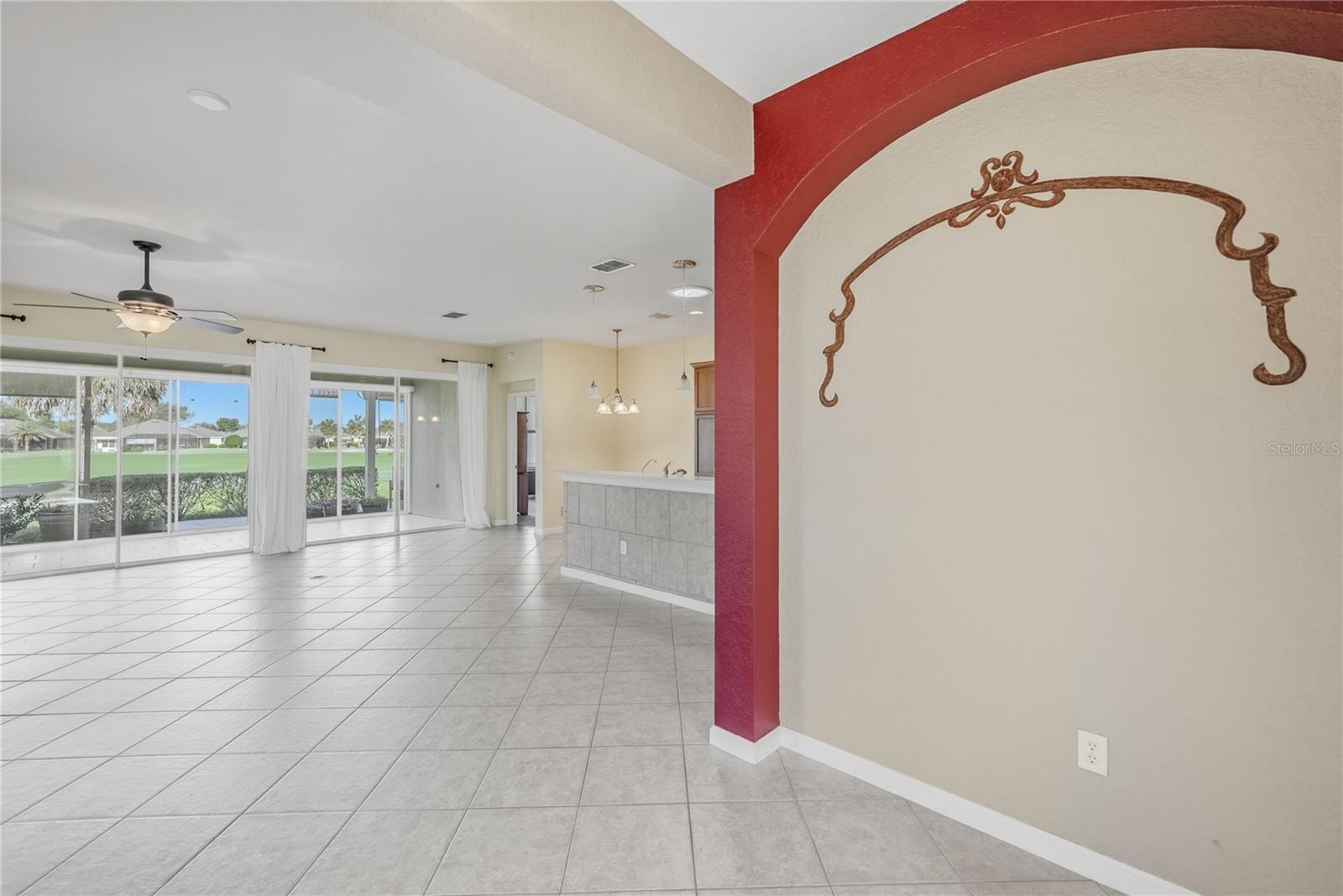 9565 SW 70TH LOOP