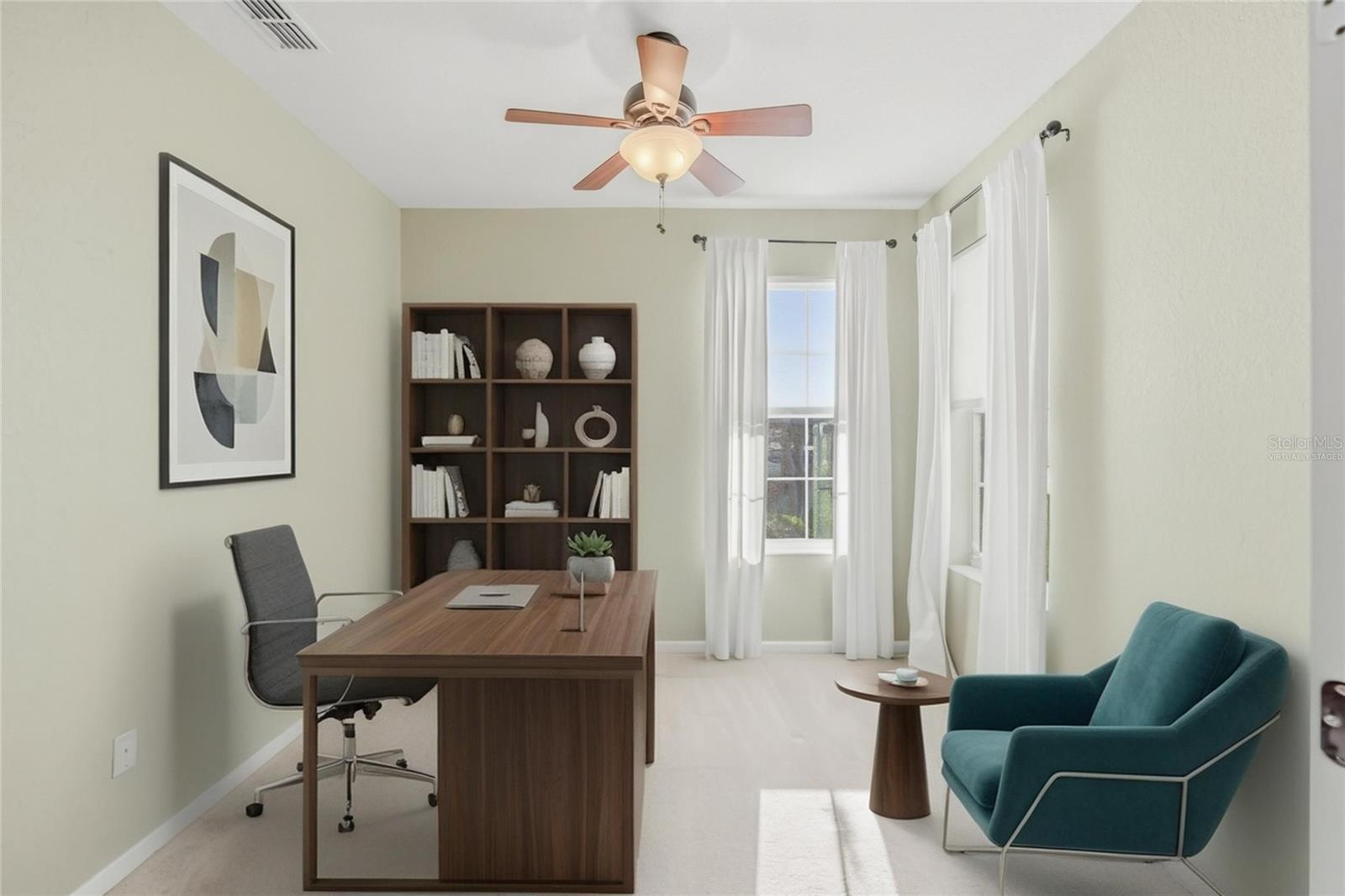 9565 SW 70TH LOOP