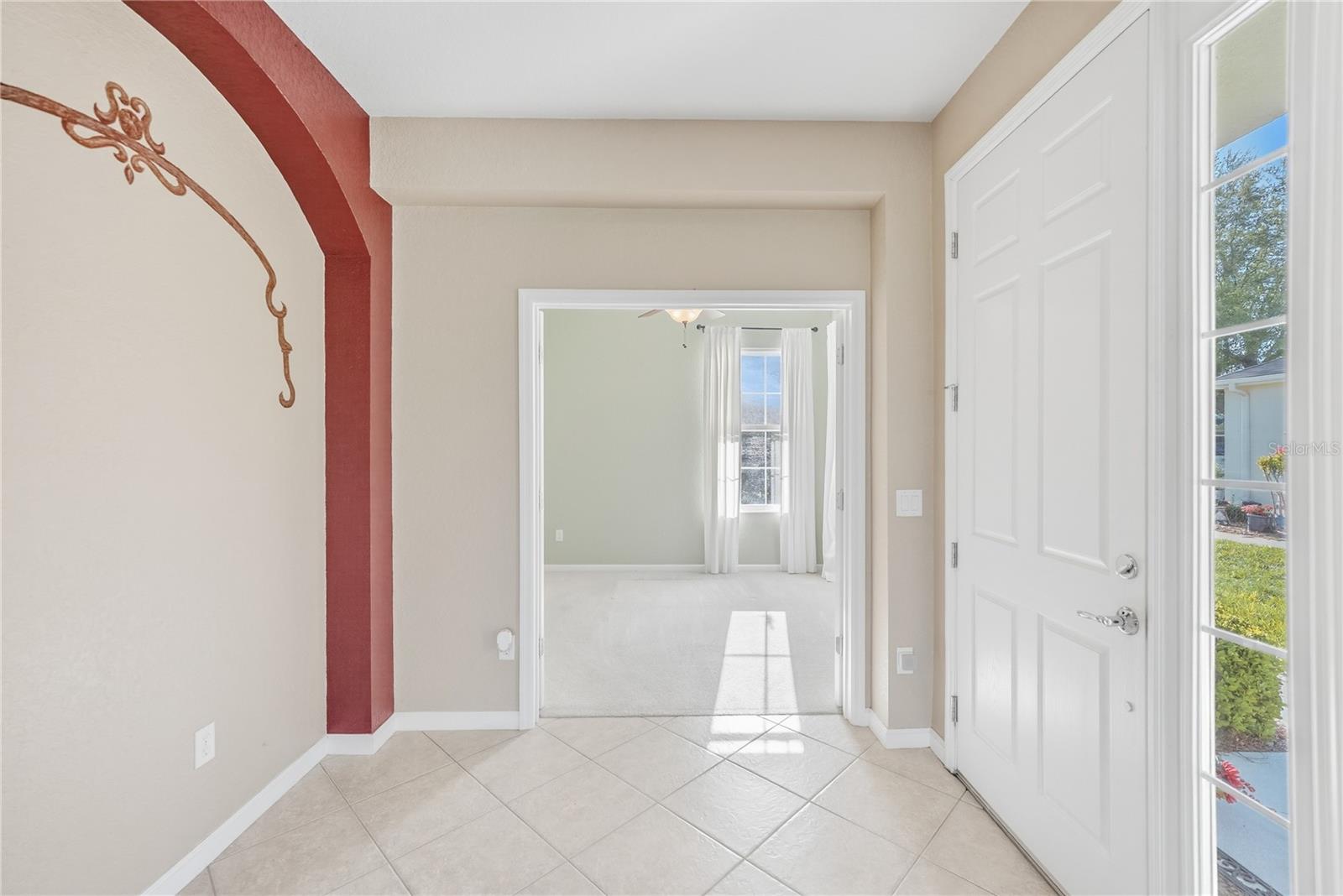 9565 SW 70TH LOOP