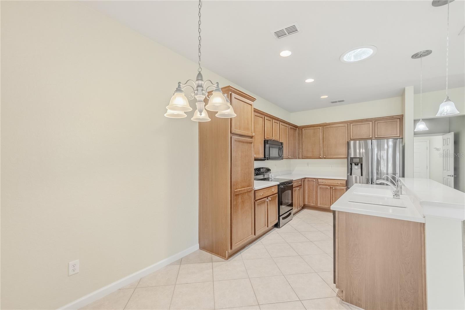 9565 SW 70TH LOOP