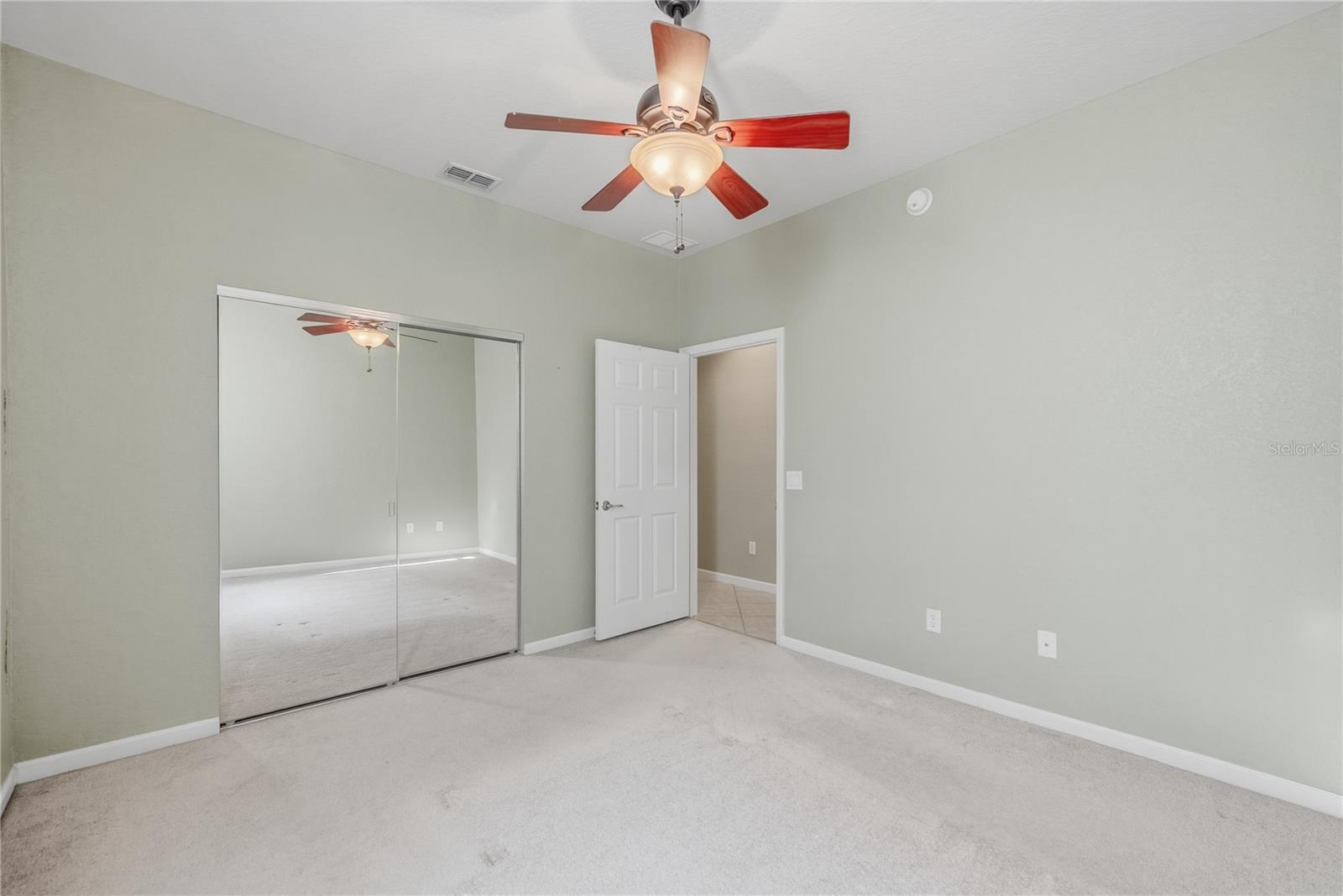 9565 SW 70TH LOOP