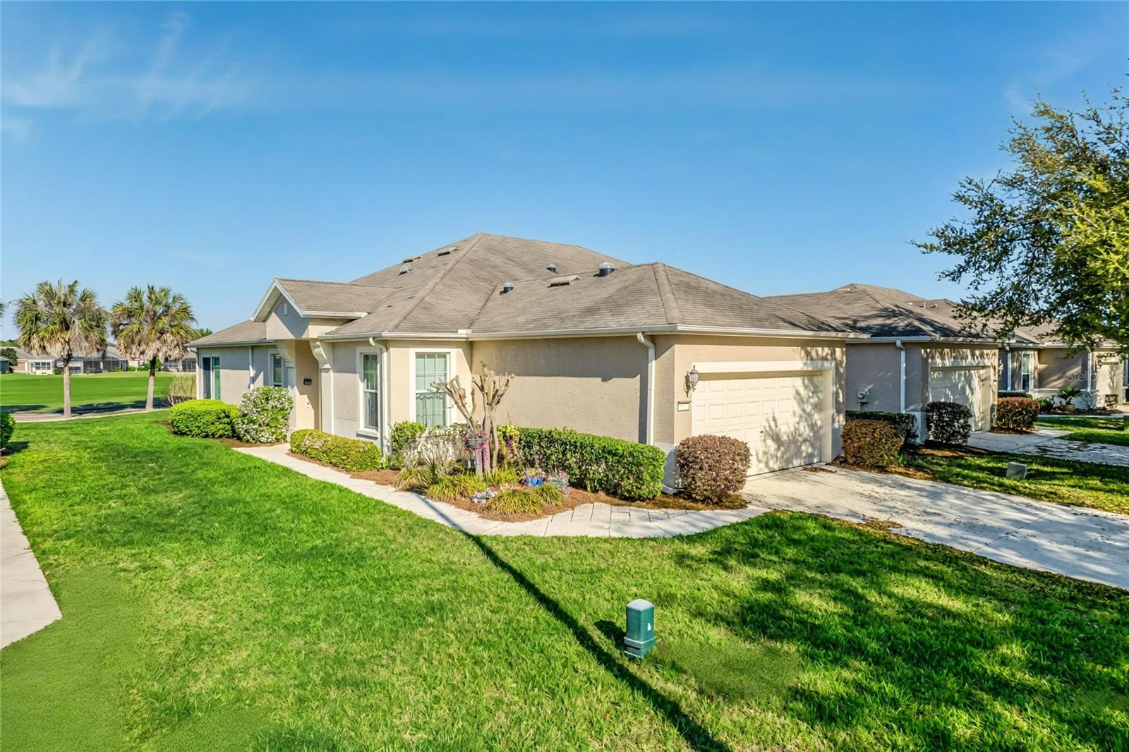 9565 SW 70TH LOOP