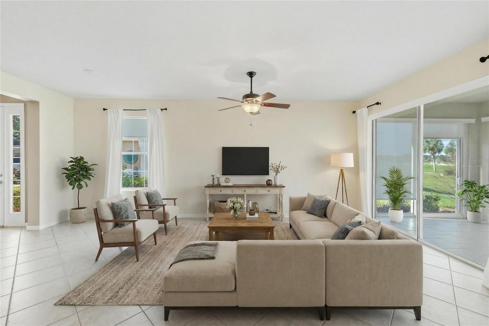 9565 SW 70TH LOOP