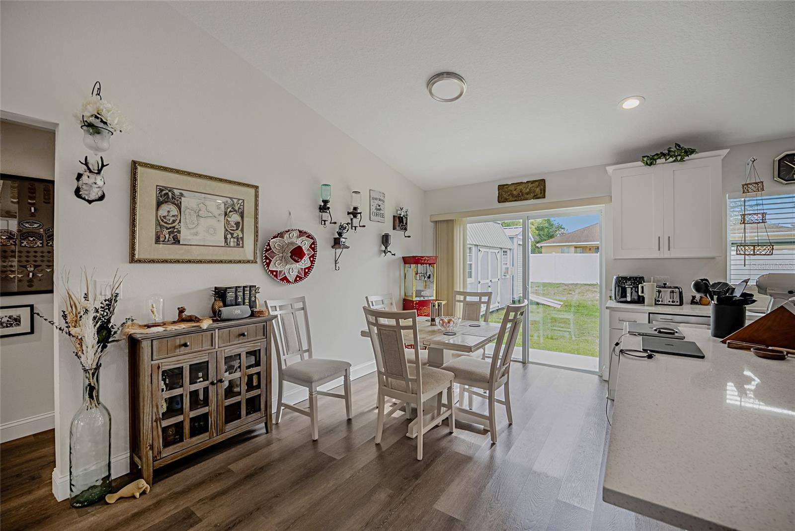 15458 SW 23RD COURT RD