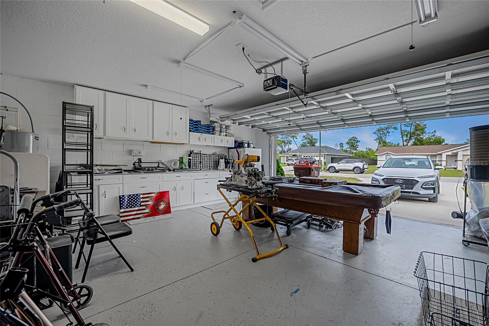 15458 SW 23RD COURT RD