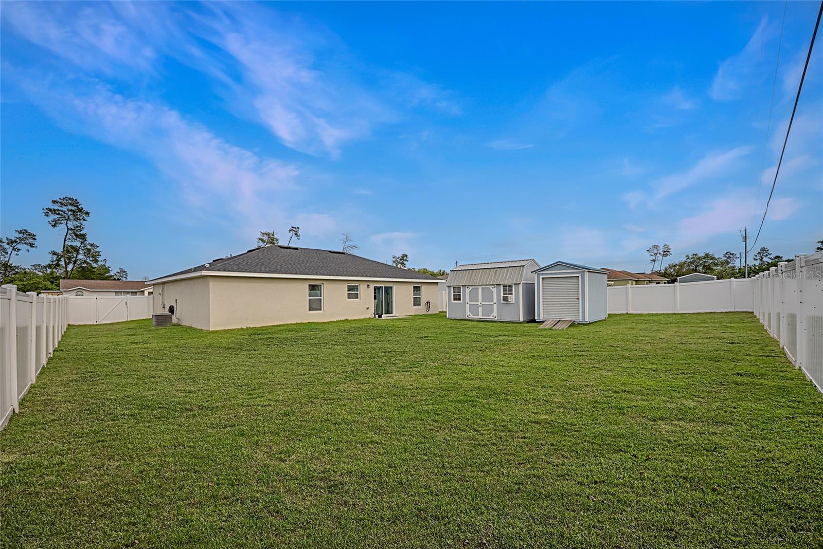 15458 SW 23RD COURT RD