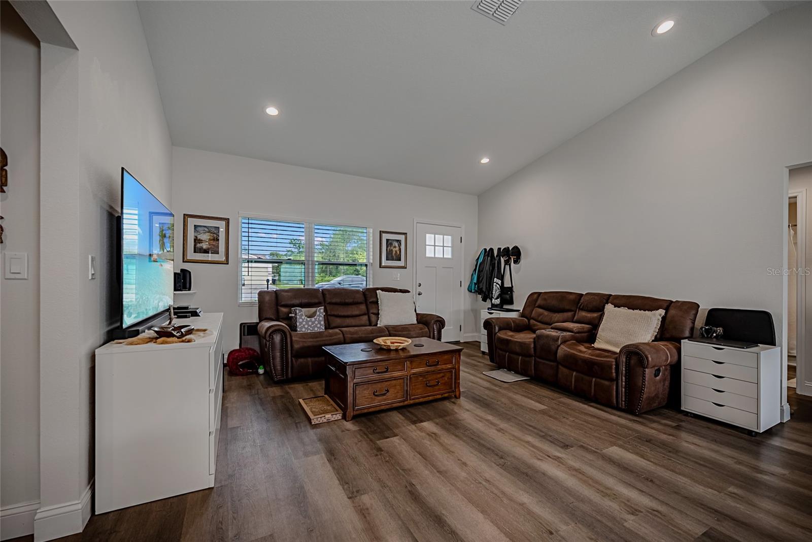 15458 SW 23RD COURT RD