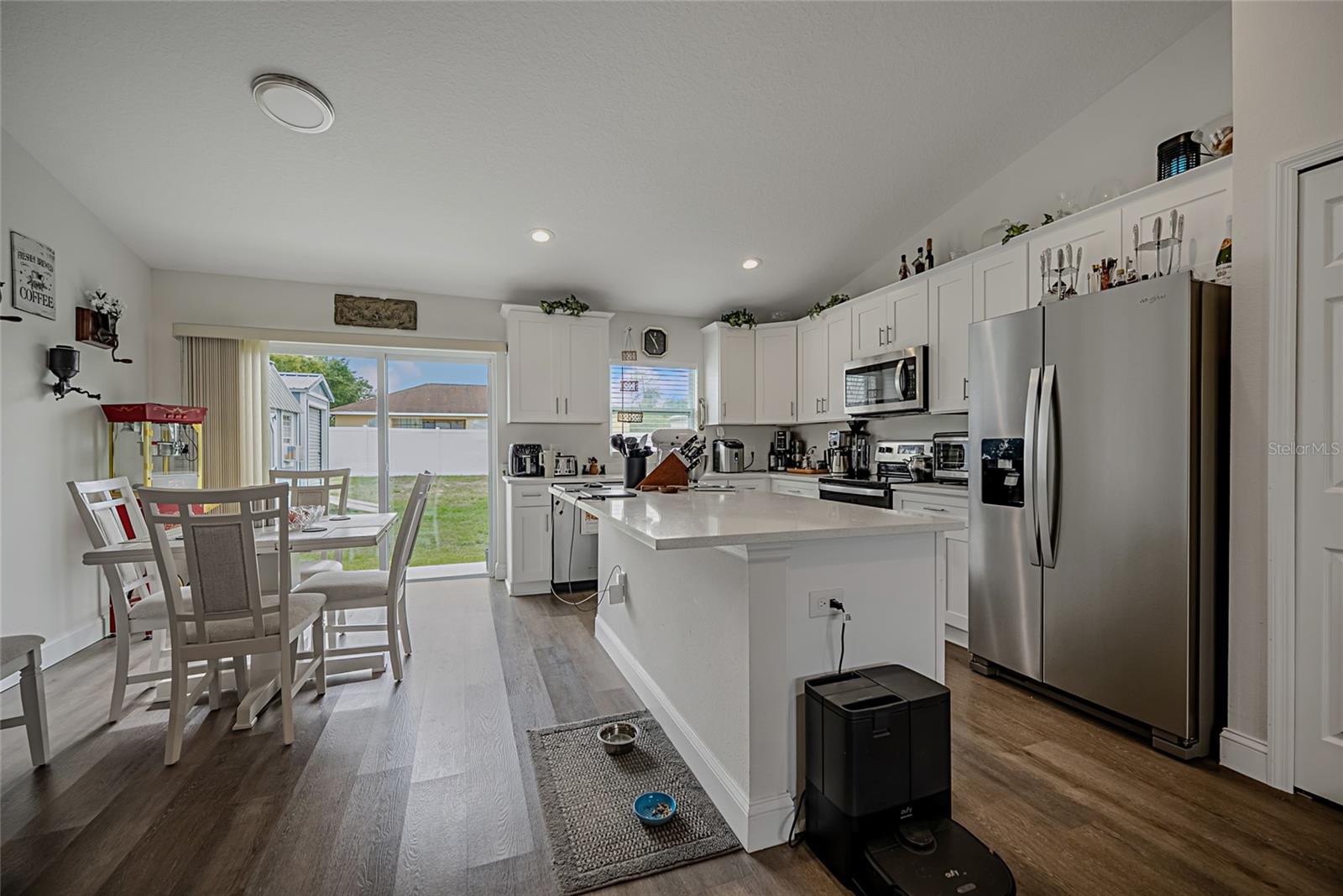 15458 SW 23RD COURT RD