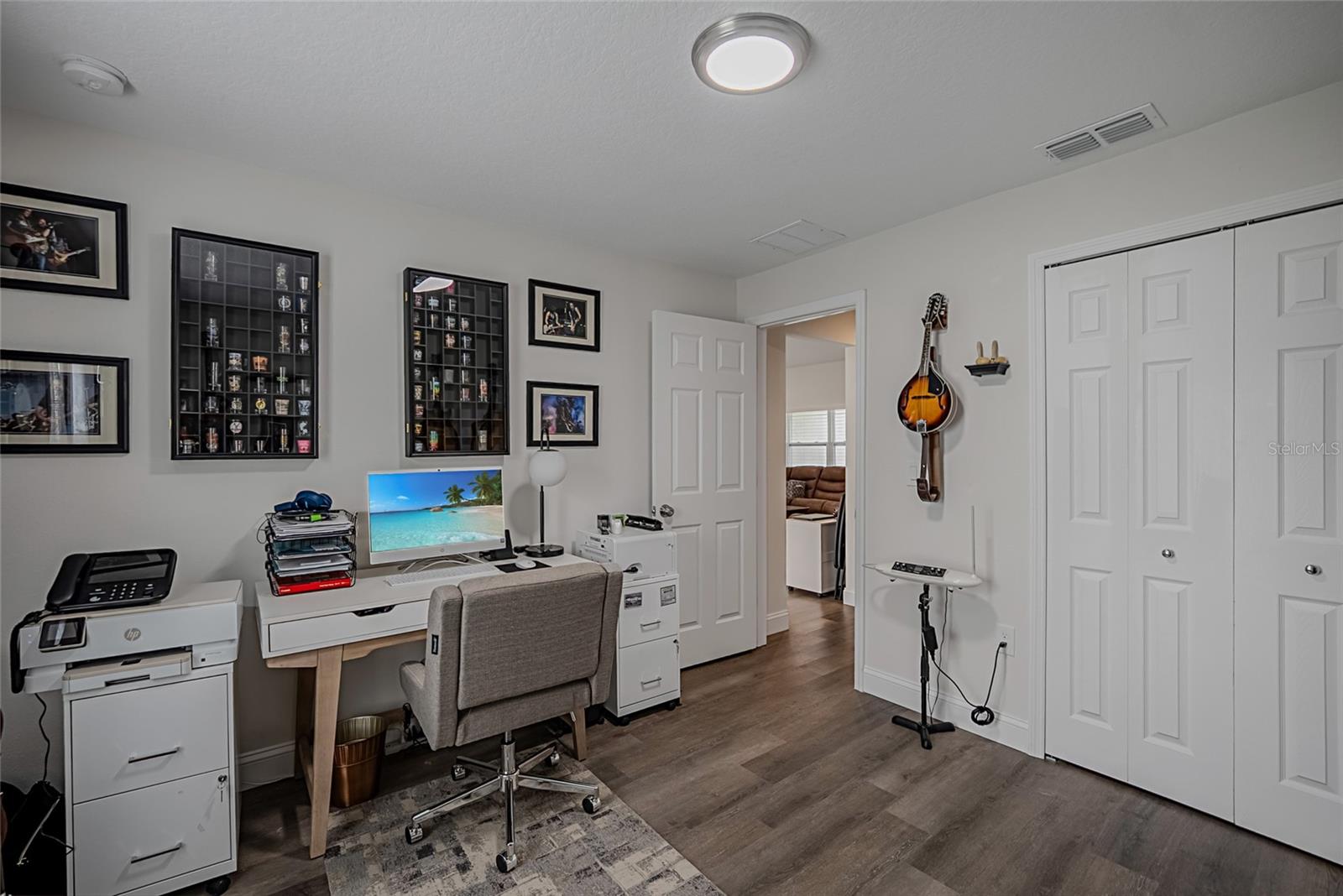 15458 SW 23RD COURT RD