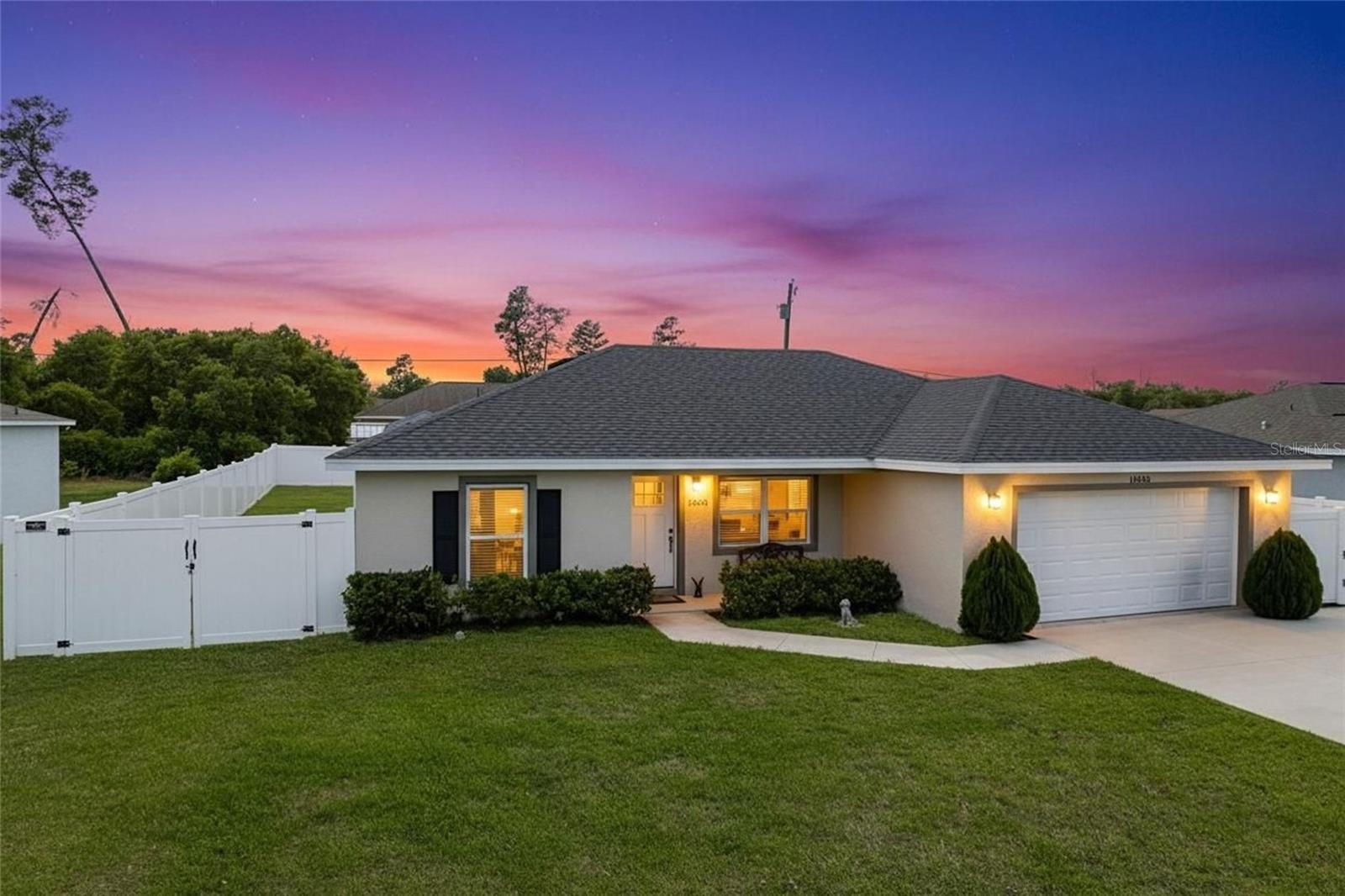 15458 SW 23RD COURT RD