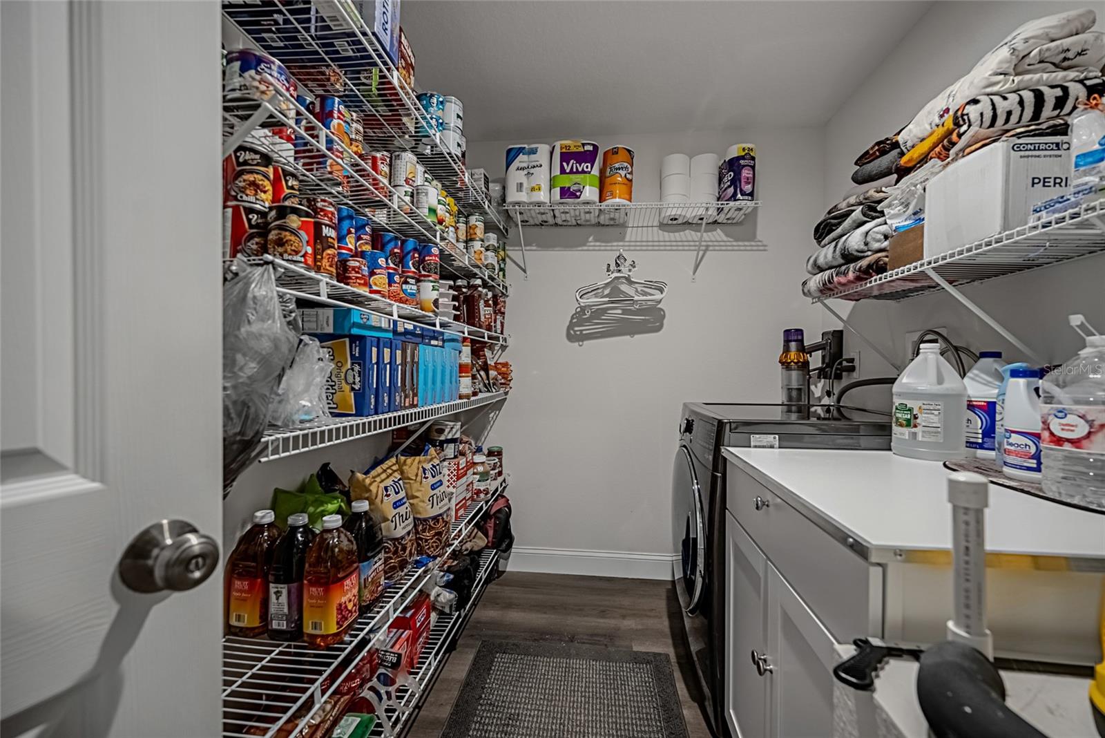15458 SW 23RD COURT RD