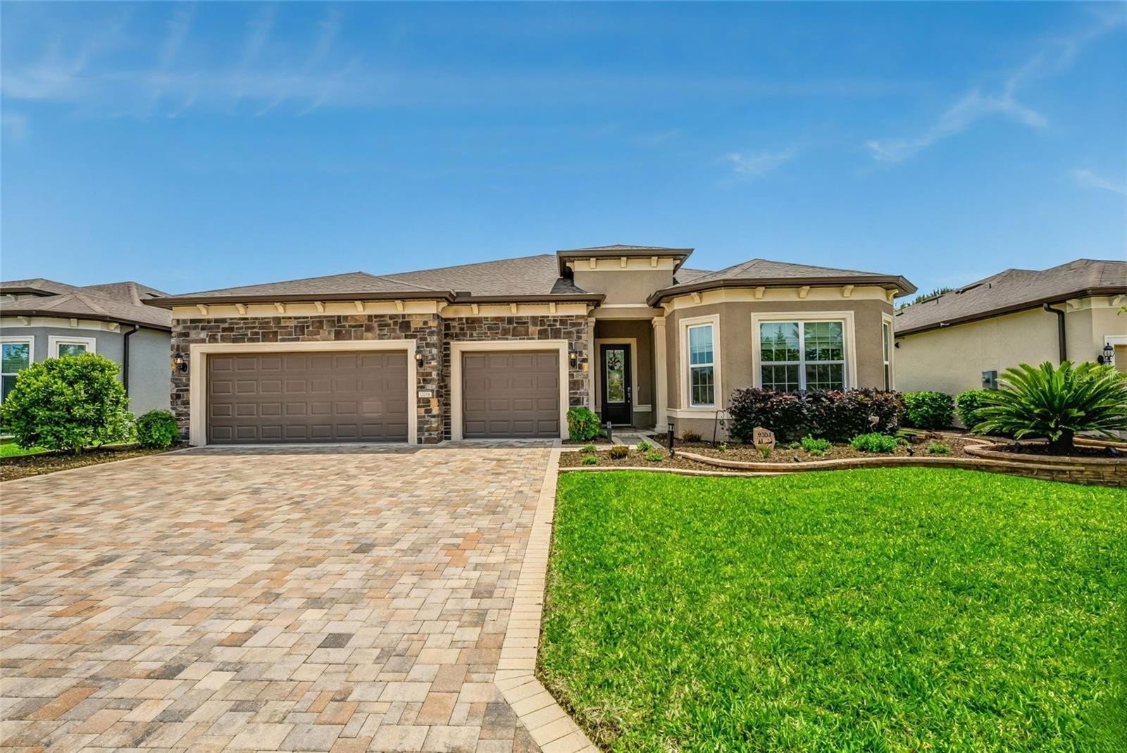 9394 SW 60TH LANE RD