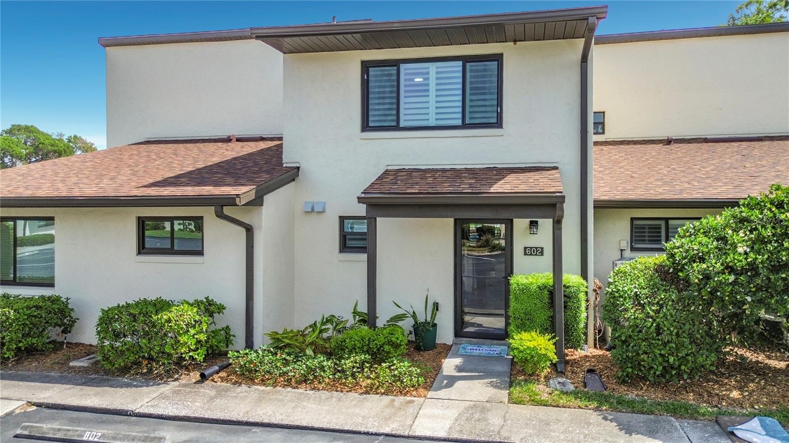 1637 SE PARADISE CIR #602