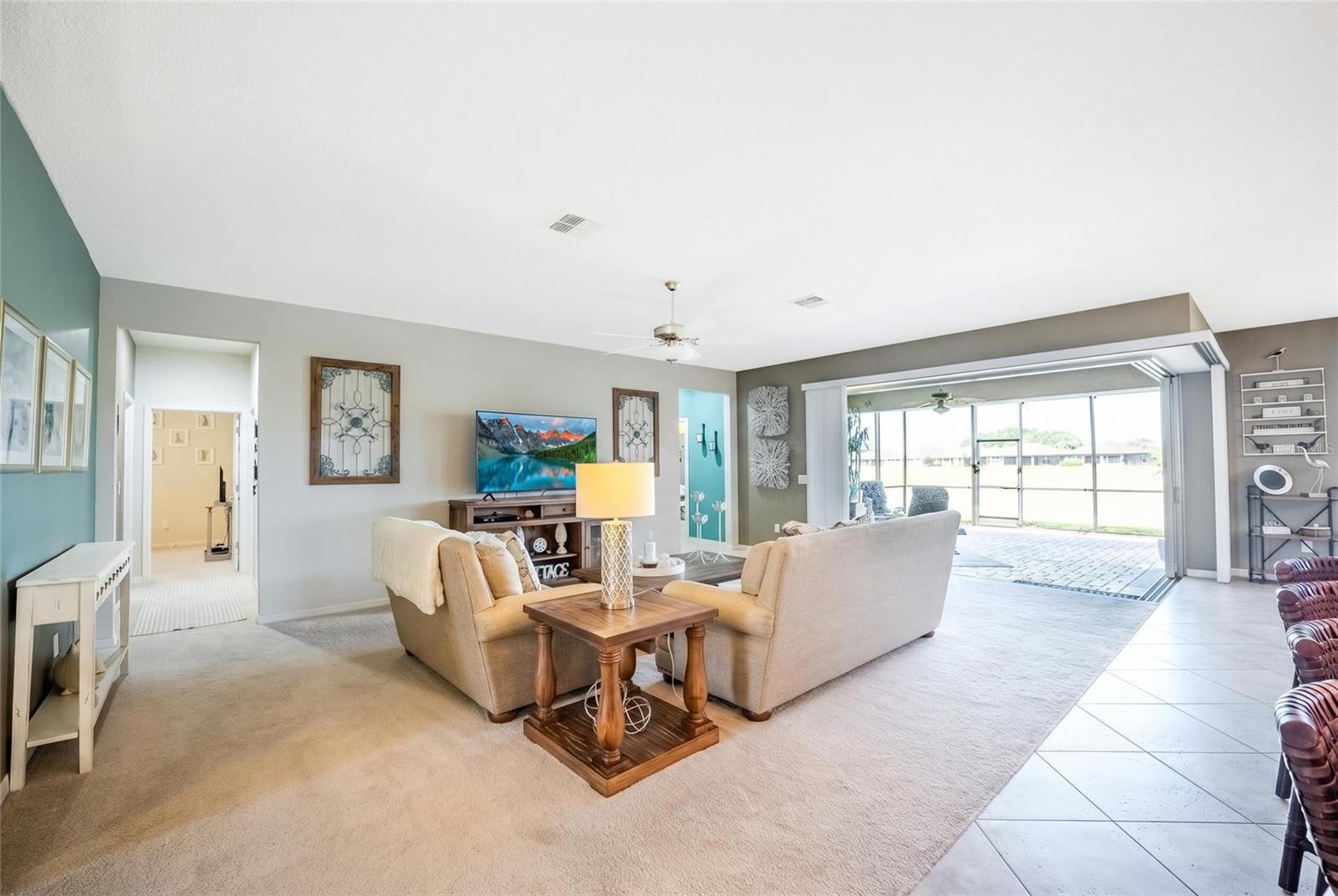9186 SW 70TH LOOP