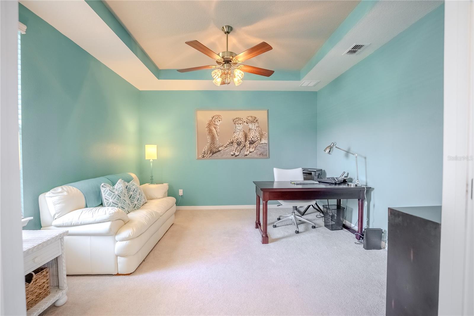 9186 SW 70TH LOOP